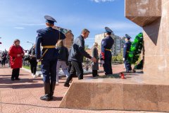 200920241734_ (4).jpg